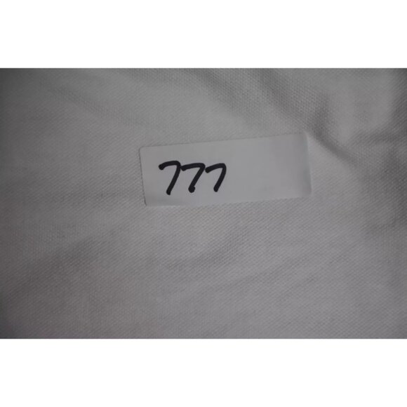 VTG Lee Shirt Men XL Super Bowl XXXVI Champion New England Patriots Embroidered - Picture 8 of 8